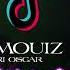 Cheb Mouiz 2025 Galteli Wallah Manensak نسا الدنيا مايجونيش كي نتيا Avec Yousri Oscar Live