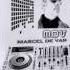 MarcelDeVan It S Magix From Album It S Magic Mixed D Bpm One