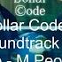 The Billion Dollar Code Soundtrack Season 1 Episode 1 Moving On Up M People