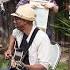 Honky Tonk Women Playing For Change Live Outside