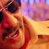 Aata Majhi Satakli Full Audio Song Singham Returns Ajay Devgan Yo Yo Honey Singh