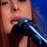 The Voice Of Ireland Series 4 Ep7 Doireann Learmont Little Talks Blind Audition