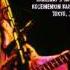 Rory Gallagher Tokyo Japan 1977 Full Concert