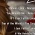 Best Of 70 S 90 S Female Love Songs Mariah Carey Celine Dion Whitney Houston 047