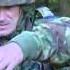 BOSNIA UN TROOPS CONTINUE OPERATIONS DESPITE IMMINENT CEASEFIRE