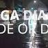 Djaga Djaga Ride Or Die Lyrics Video