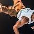 Bboy Junior The Best Of Part I Legend