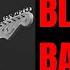 Soul Blues Ballad Jam Track Eric Clapton Style Guitar Backing Track In A Minor