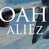 Aldnoah Zero ALIEz Extended Version