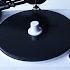 Make Your Own Vinyl Records At Home Teenage Engineering PO 80 Gakken Record Maker