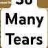 So Many Tears By 2Pac Lyrics Lyrics Spotifyhits Music Song 90s 2pac Tupac Fyp Rnb