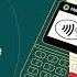 Use FNB Tap To Pay With A Virtual Card On The FNB App