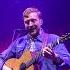 Tyler Childers Universal Sound Rupp Arena Lexington KY NYE 2023 1 1 2024 Live 4K HD