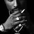 2Pac Feat Snoop Dogg Bad Azz Only Move 4 The Money Acapella