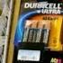 Procter Gamble Sells Off Duracell To Warren Buffett