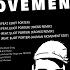 Human Movement Right Thang Human Movement Re Suss Feat Eliot Porter