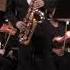 Classical Concerto For Tenor Saxophone And Orchestra Eric Ewazen All Movements