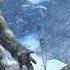 Far Cry 4 Valley Of The Yetis 100 Completion Full Gameplay Walkthrough No Commentary