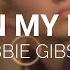 DEBBIE GIBSON ONLY IN MY DREAMS LYRICS