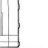 How To Draw A DAF TRUCK Step By Step