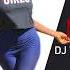 DJ Takie Ft Tendy Mungana Pro By DJ Takie