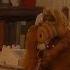 ALF Alf Thinks He Has Witnessed A Murder 1987