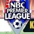 LIVE AZAM FC VS KEN GOLD LIGI KUU TANZANIA BARA NBC PREMIER LEAGUE