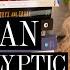 Dystopian Apocalyptic Books Faves TBR The Book Castle 2021