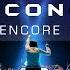 StarCraft Live Concert Terran Encore Video