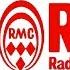 YVES MOUROUSI RADIO PLUS SUR RADIO MONTE CARLO RMC EN 1978 RADIOS RETROS ANNEES 50 à 80