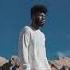 Khalid American Teen Full Album