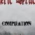 Atmospheric Black Metal Compilation III