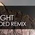 Rank 1 L E D There Be Light Cosmic Gate Extended Remix