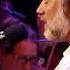 Rufus Wainwright Under The Peach Tree BBC Proms 5 9 23 Royal Albert Hall