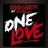 David Guetta Estelle One Love Edit NRJ Audio HQ