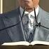 Pastor Gino Jennings Opposes Women Pastors Exposes Deception In Churches