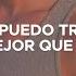 Shawn Mendes Treat You Better Traducida Al Español