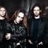 Children Of Bodom Shot In The Dark Ozzy Osbourne Cover