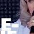 Anne Marie Ciao Adios Live At Capital S Summertime Ball 2017