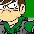 Eddsworld Hammer And Fail 2 RUS Перевод