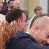 Groom Moved To Tears By Surprise Stand By Me Wedding Song