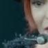 Mylene Farmer Sans Contrefacon Compilation