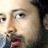 Pehli Nazar Unplugged Atif Aslam Concert Chords