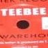 Teebee Warehouse