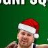 Un REGALO Di NATALE Per OGNI SQUADRA NBA Chiacchiere Da BaR Natalizie 17