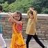 Diwali Dance Diwali Kids Dance Deepavali Dance द प वल ड स Deepawali Dance Chogada Loveyatri