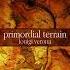 Louigi Verona Primordial Terrain Full Album