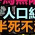 S3賽季開啟在即 消費幾乎要終止 上海東莞商業體排隊倒閉 年輕人無班可上 人口紅利揮霍殆盡 改革開放40年一朝打回原形 上班已經沒有意義 消費降級 無修飾的中國 大陸經濟 大蕭條