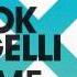 Millok Zigelli Feel Me Original Mix NM2