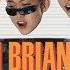 REAKSI JEESUN ORANG KOREA Rich Brian 100 Degrees SUB IDN KOR